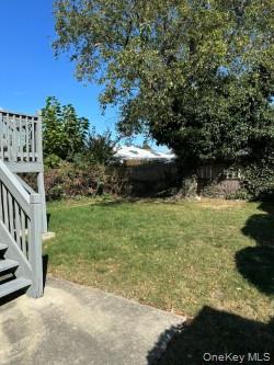 243-25 132nd Road, Rosedale, NY 11422