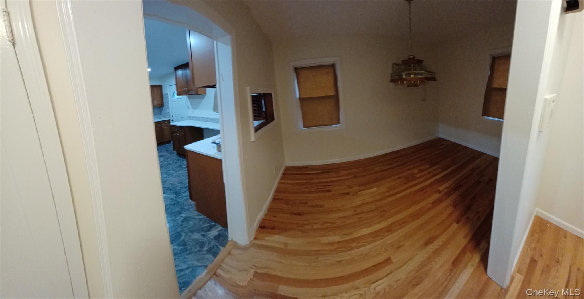 243-25 132nd Road, Rosedale, NY 11422