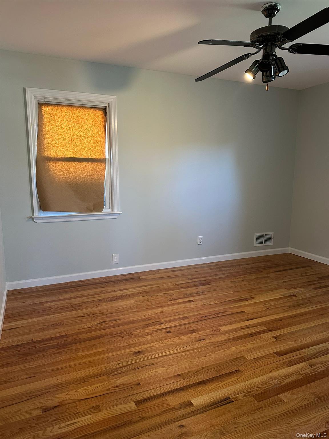 243-25 132nd Road, Rosedale, NY 11422