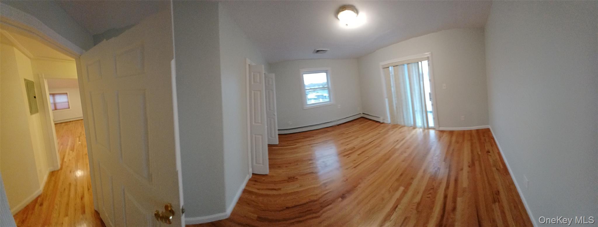 243-25 132nd Road, Rosedale, NY 11422