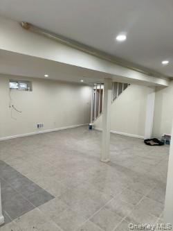 243-25 132nd Road, Rosedale, NY 11422