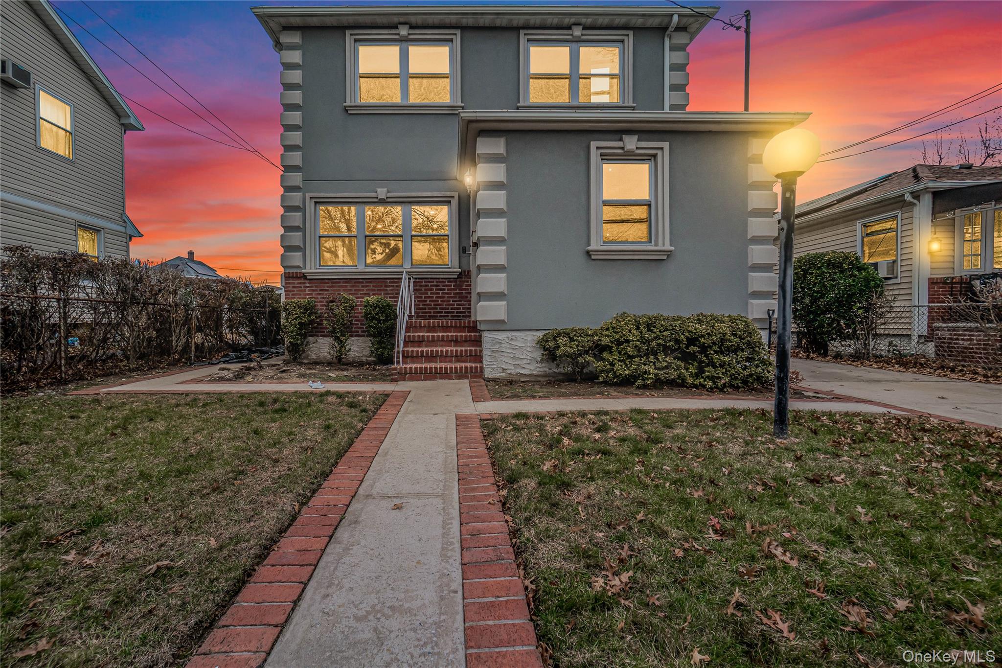 243-25 132nd Road, Rosedale, NY 11422