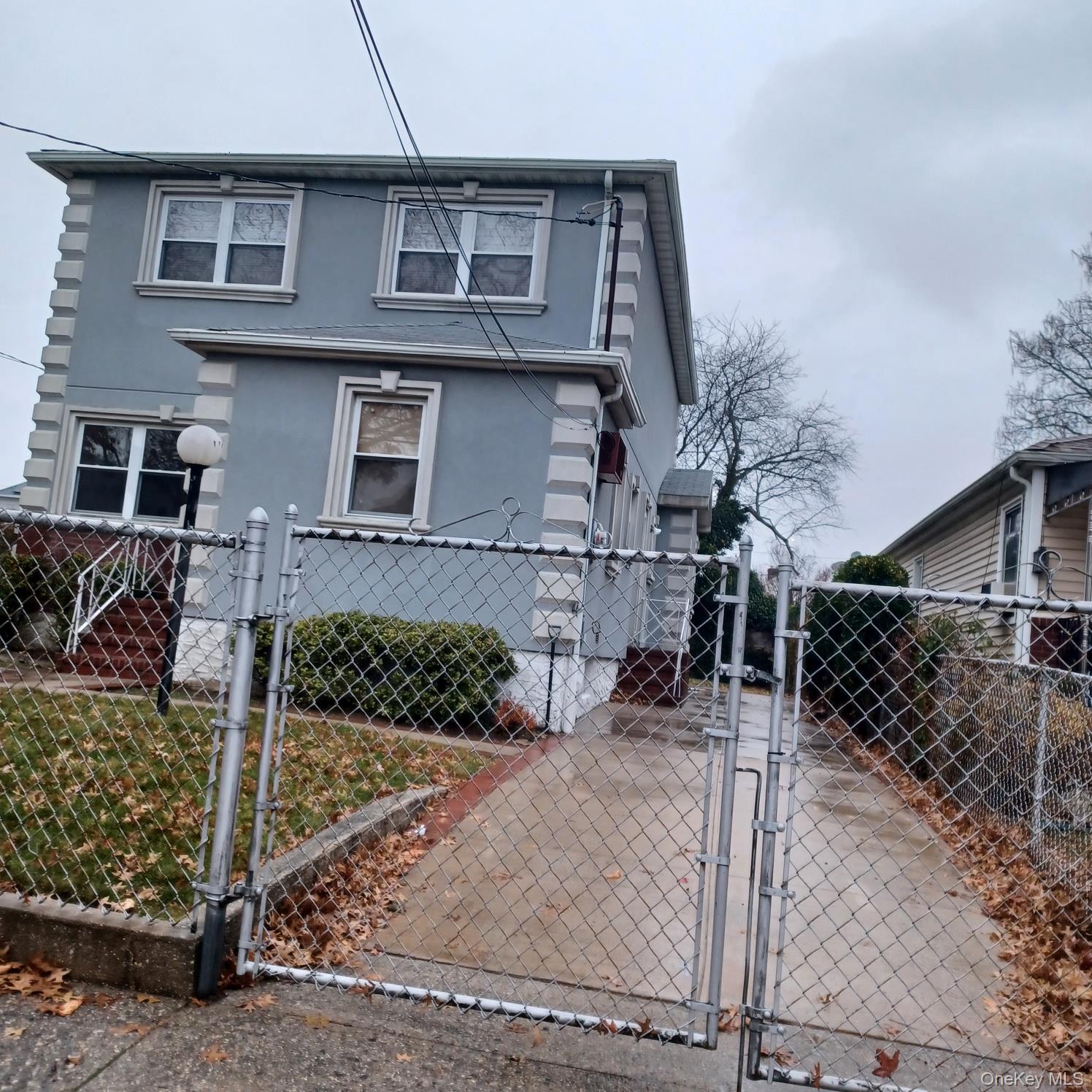 243-25 132nd Road, Rosedale, NY 11422