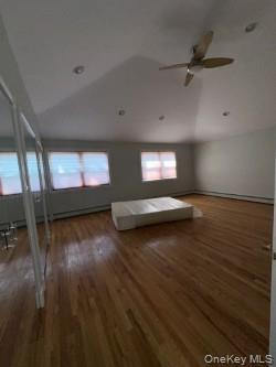 243-25 132nd Road, Rosedale, NY 11422