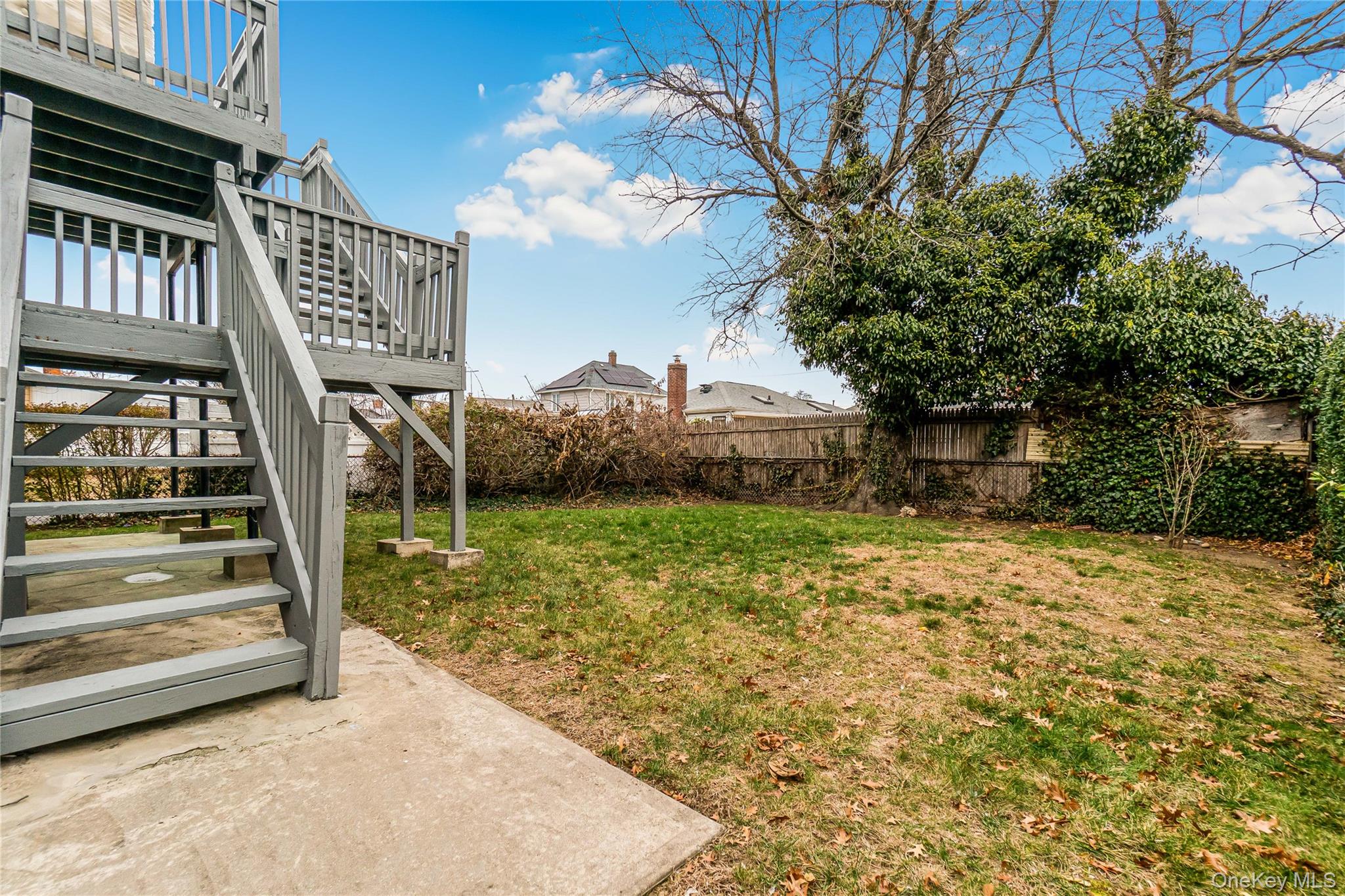 243-25 132nd Road, Rosedale, NY 11422