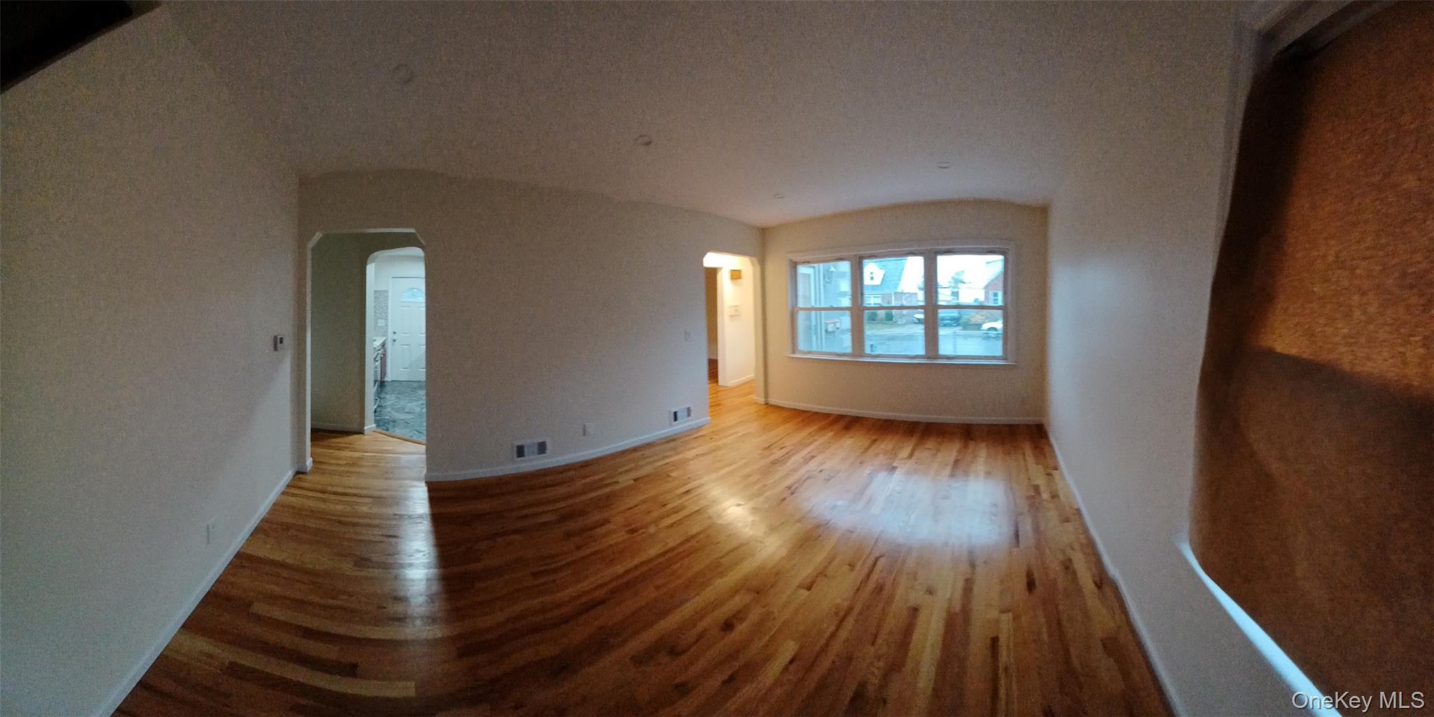 243-25 132nd Road, Rosedale, NY 11422