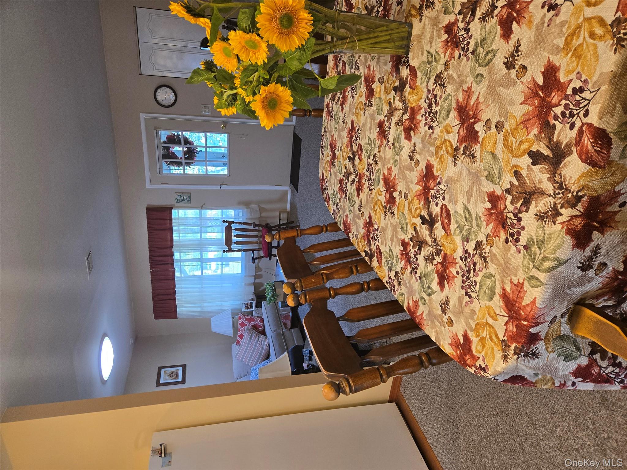 167 C Ventry Court, Ridge, NY 11961