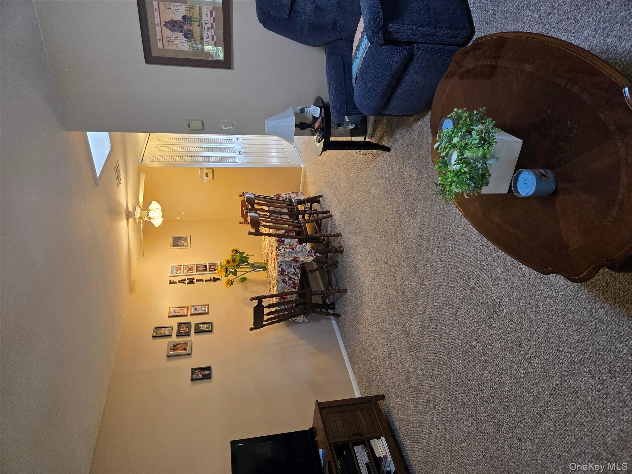 167 C Ventry Court, Ridge, NY 11961