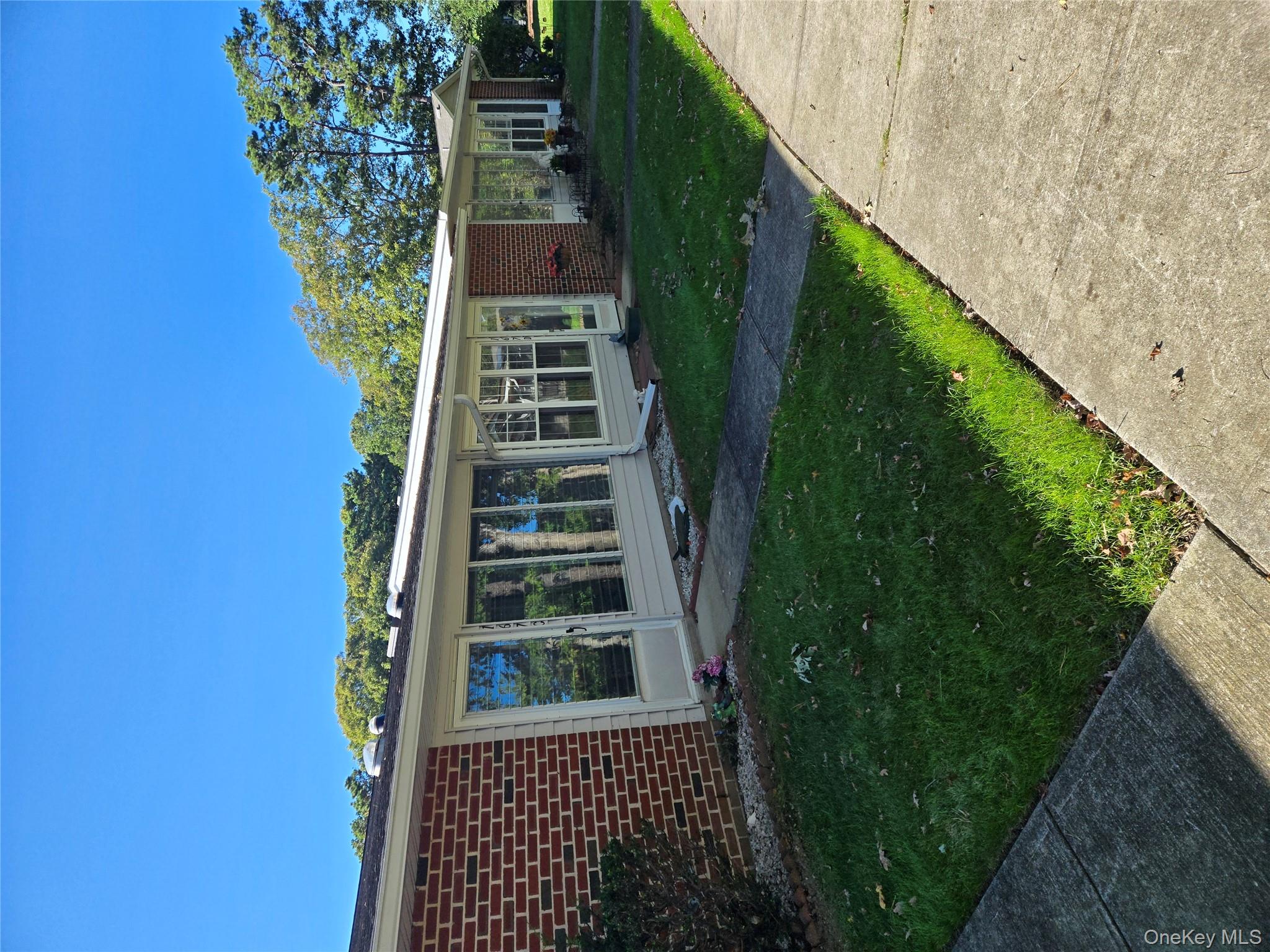 167 C Ventry Court, Ridge, NY 11961