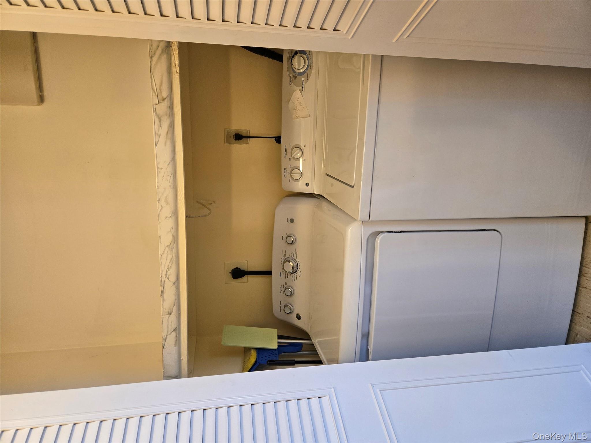 167 C Ventry Court, Ridge, NY 11961