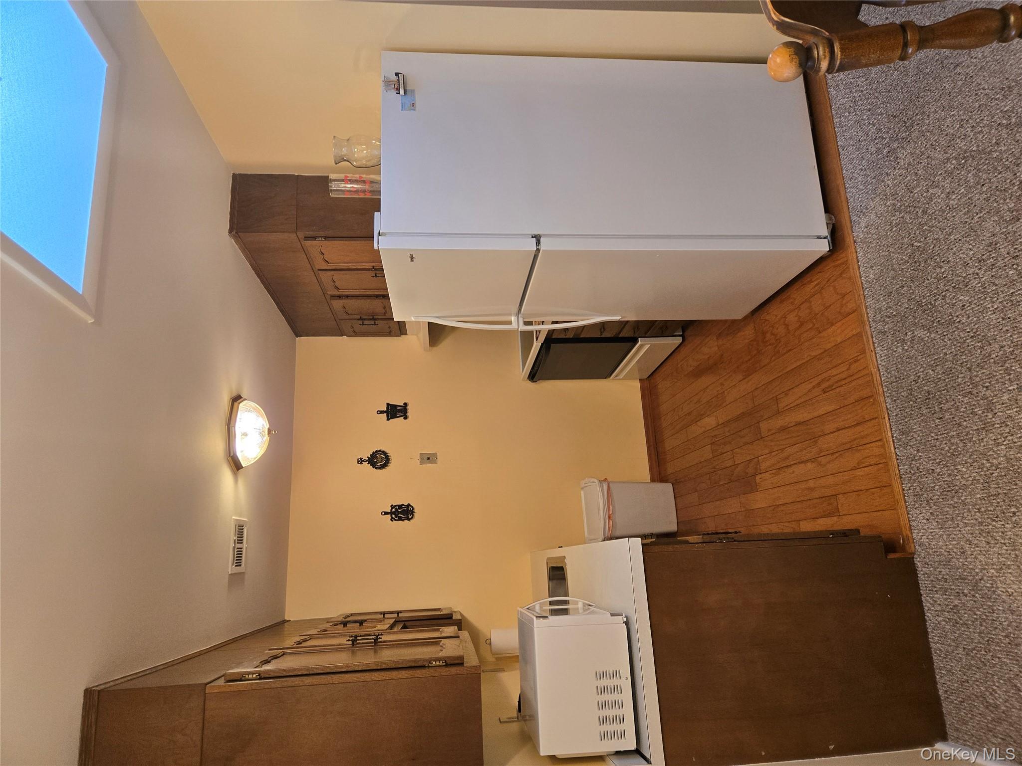 167 C Ventry Court, Ridge, NY 11961