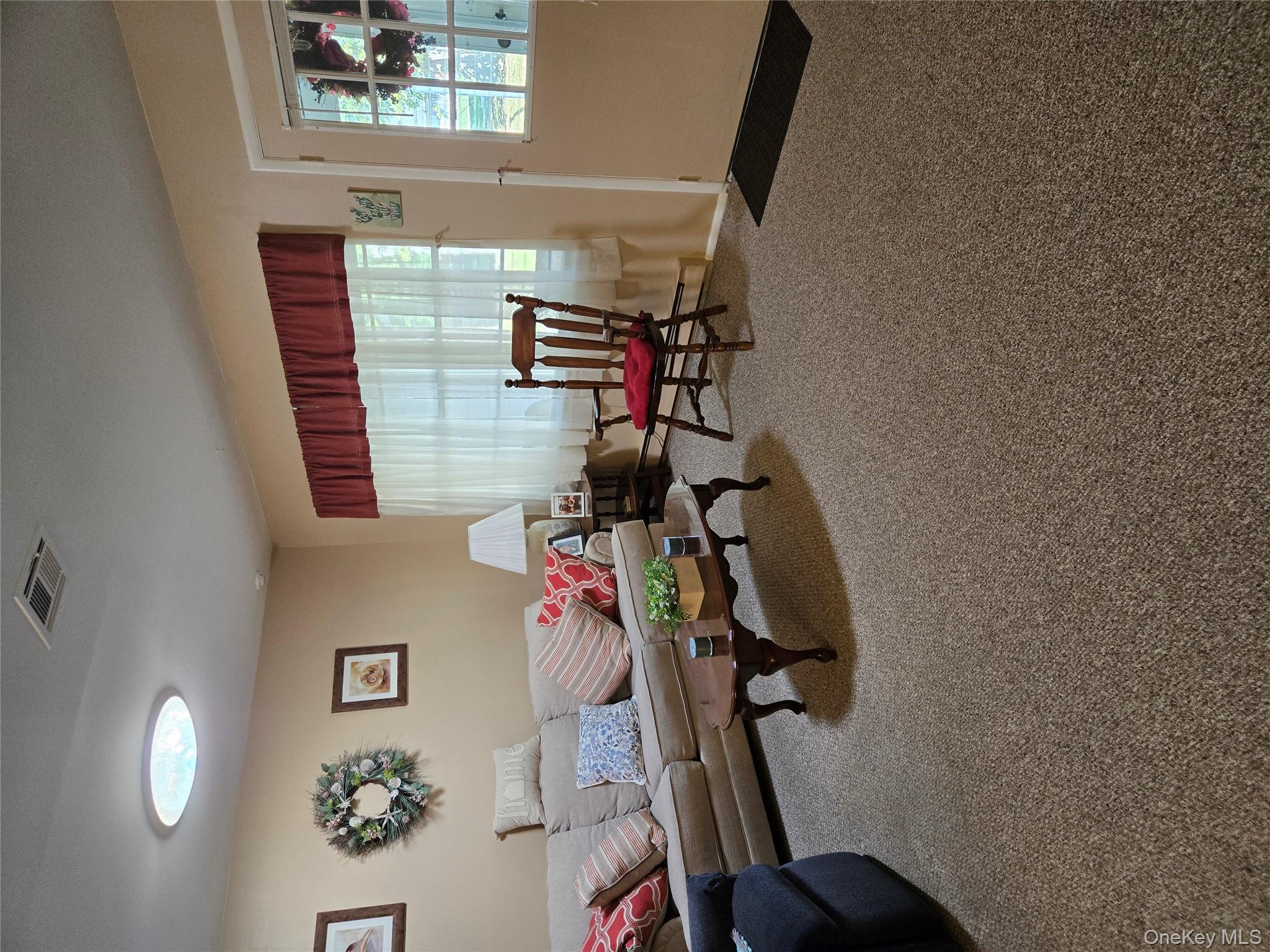 167 C Ventry Court, Ridge, NY 11961