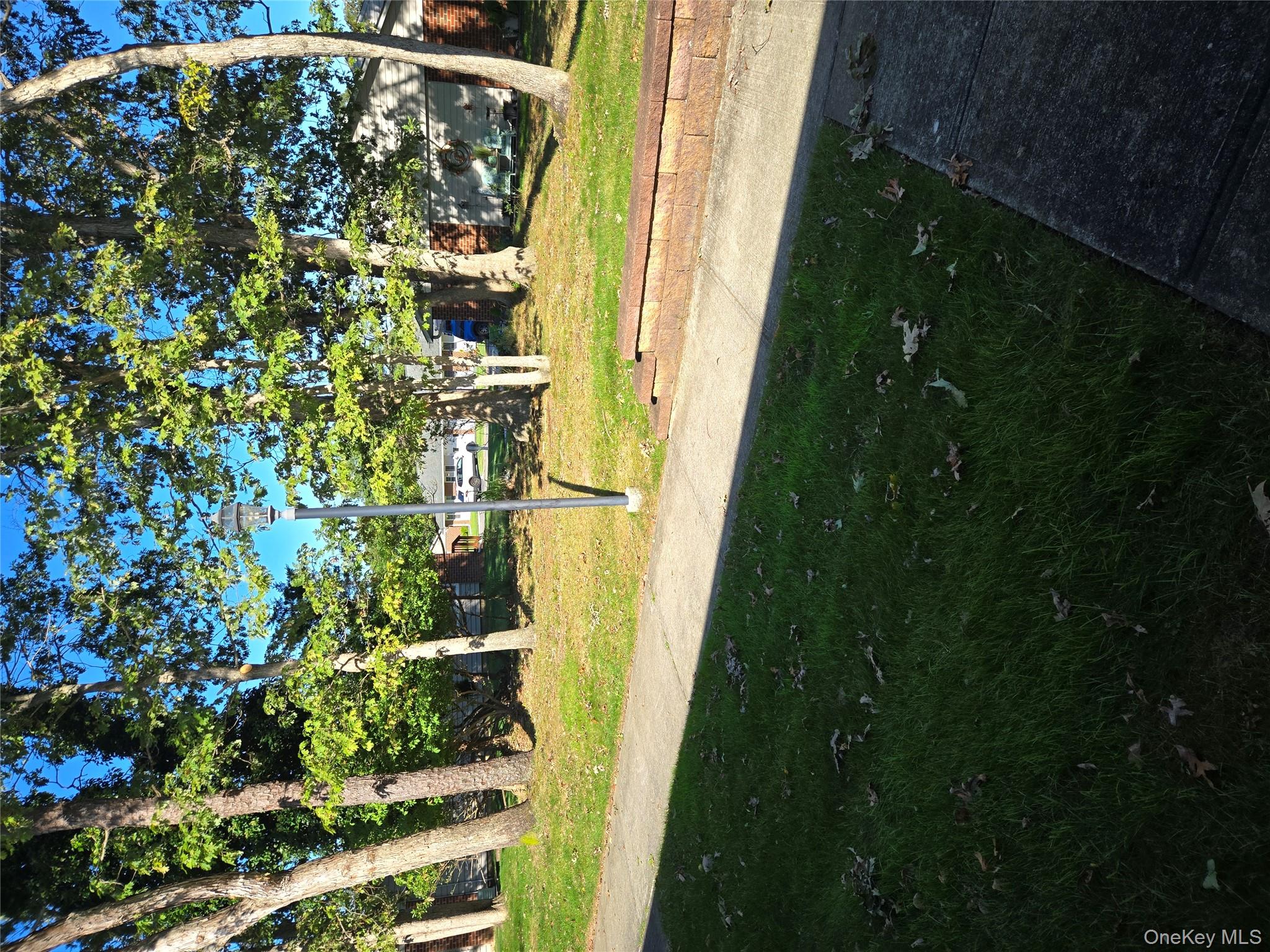 167 C Ventry Court, Ridge, NY 11961