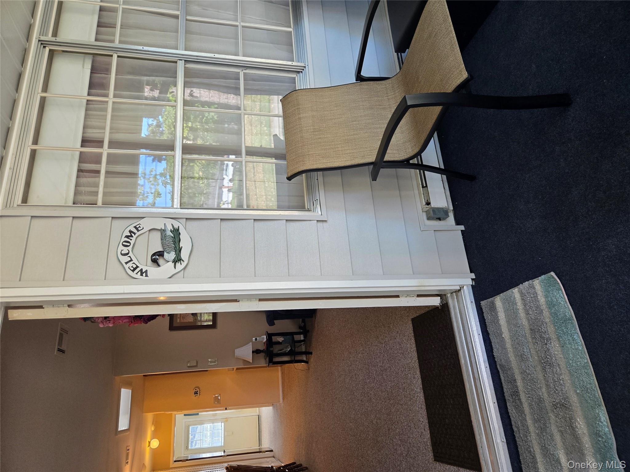 167 C Ventry Court, Ridge, NY 11961