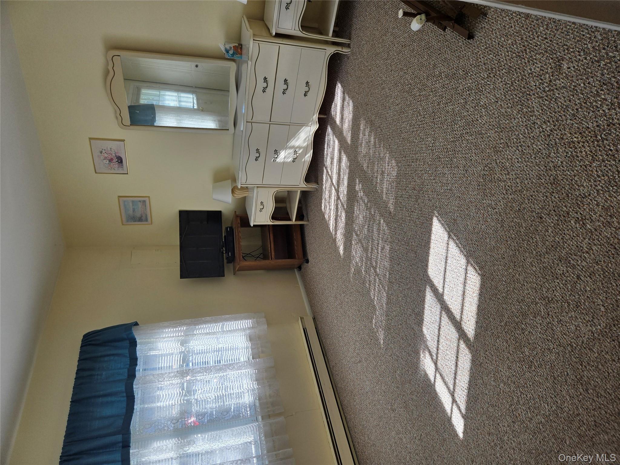 167 C Ventry Court, Ridge, NY 11961