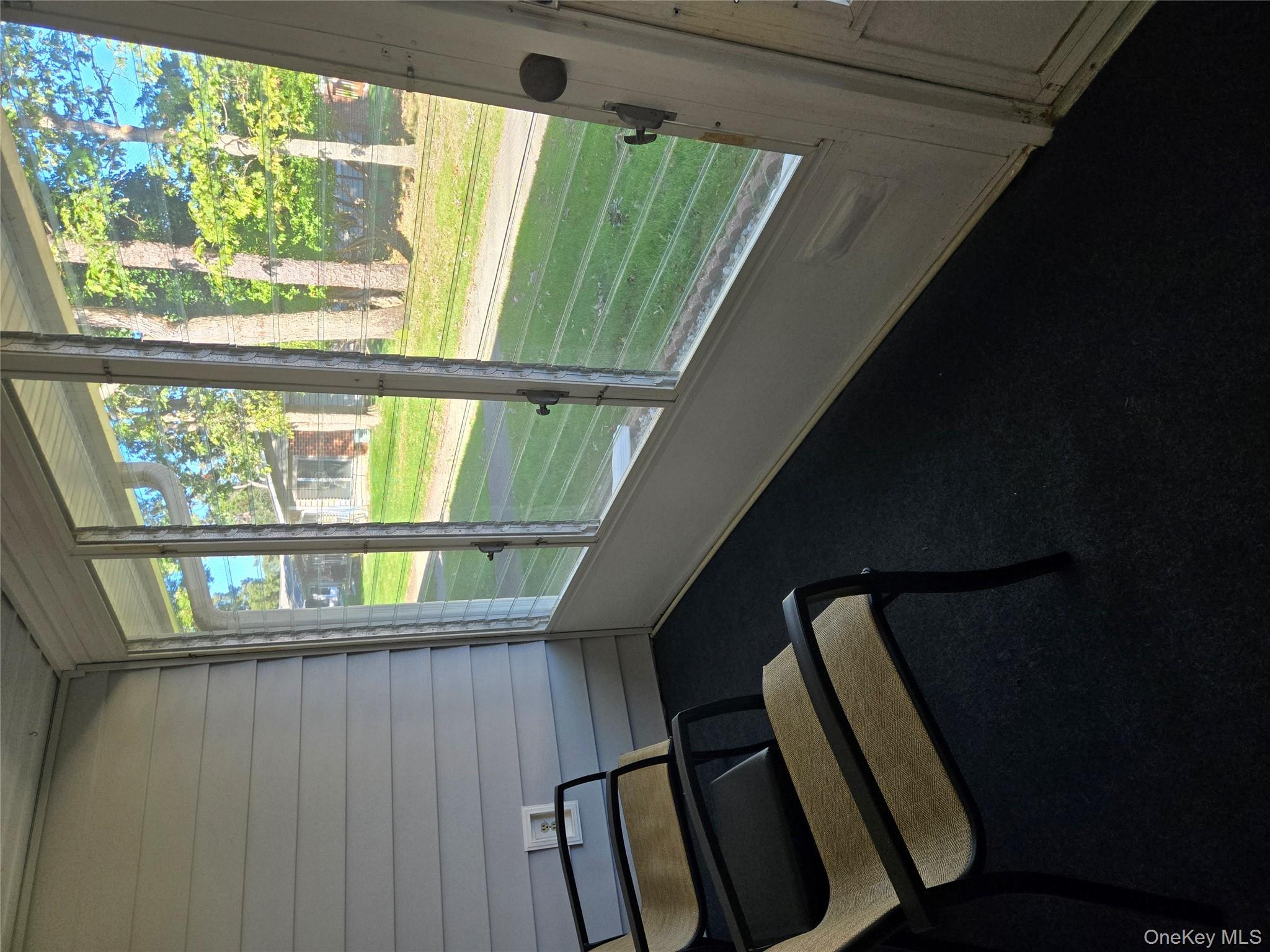 167 C Ventry Court, Ridge, NY 11961