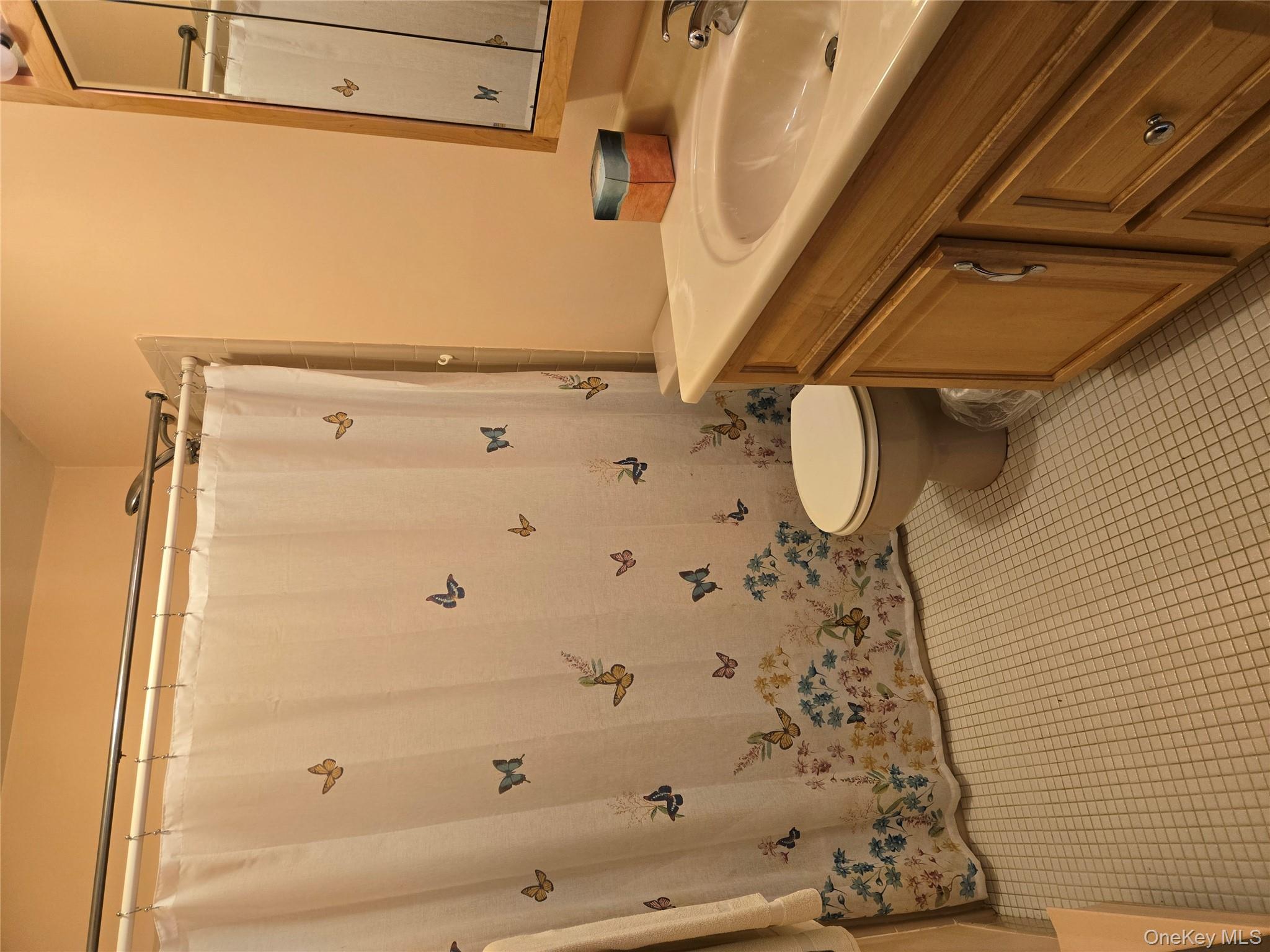 167 C Ventry Court, Ridge, NY 11961