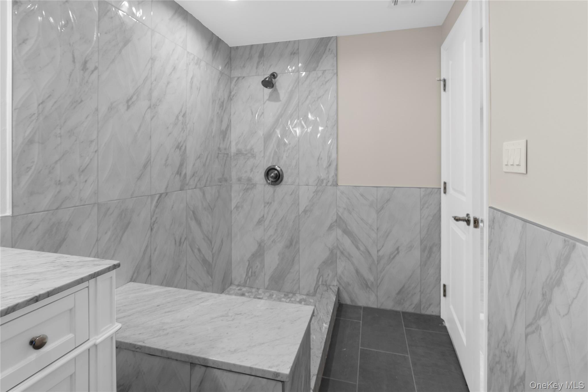 98 Soundview Drive, Port Jefferson, NY 11777