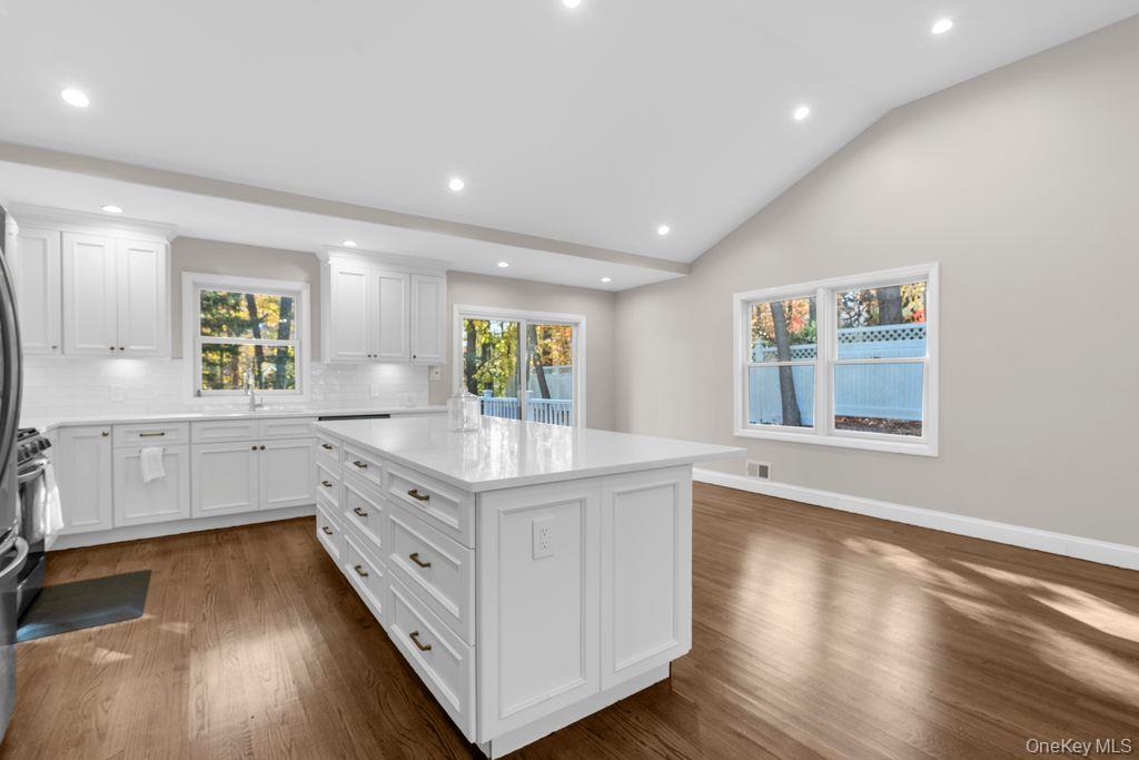 98 Soundview Drive, Port Jefferson, NY 11777