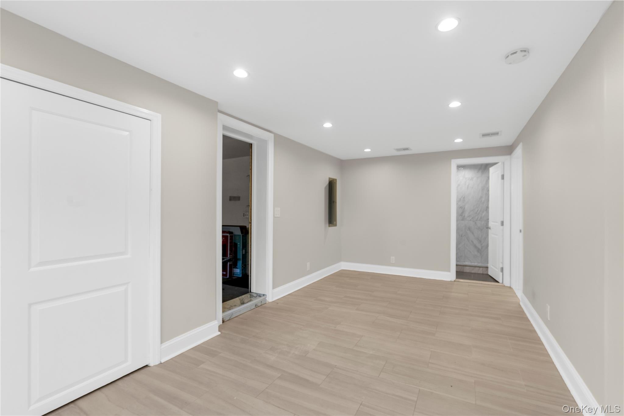 98 Soundview Drive, Port Jefferson, NY 11777