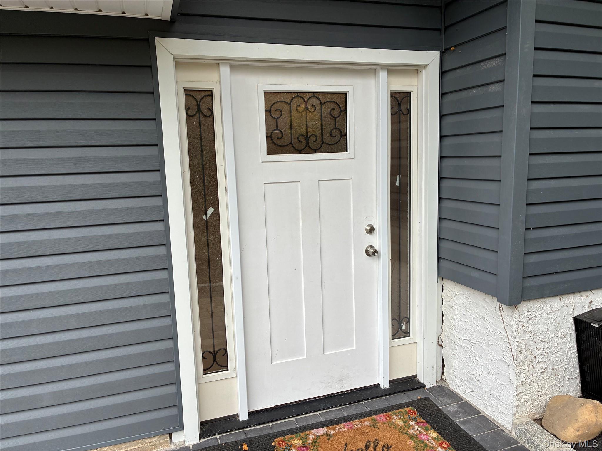 98 Soundview Drive, Port Jefferson, NY 11777