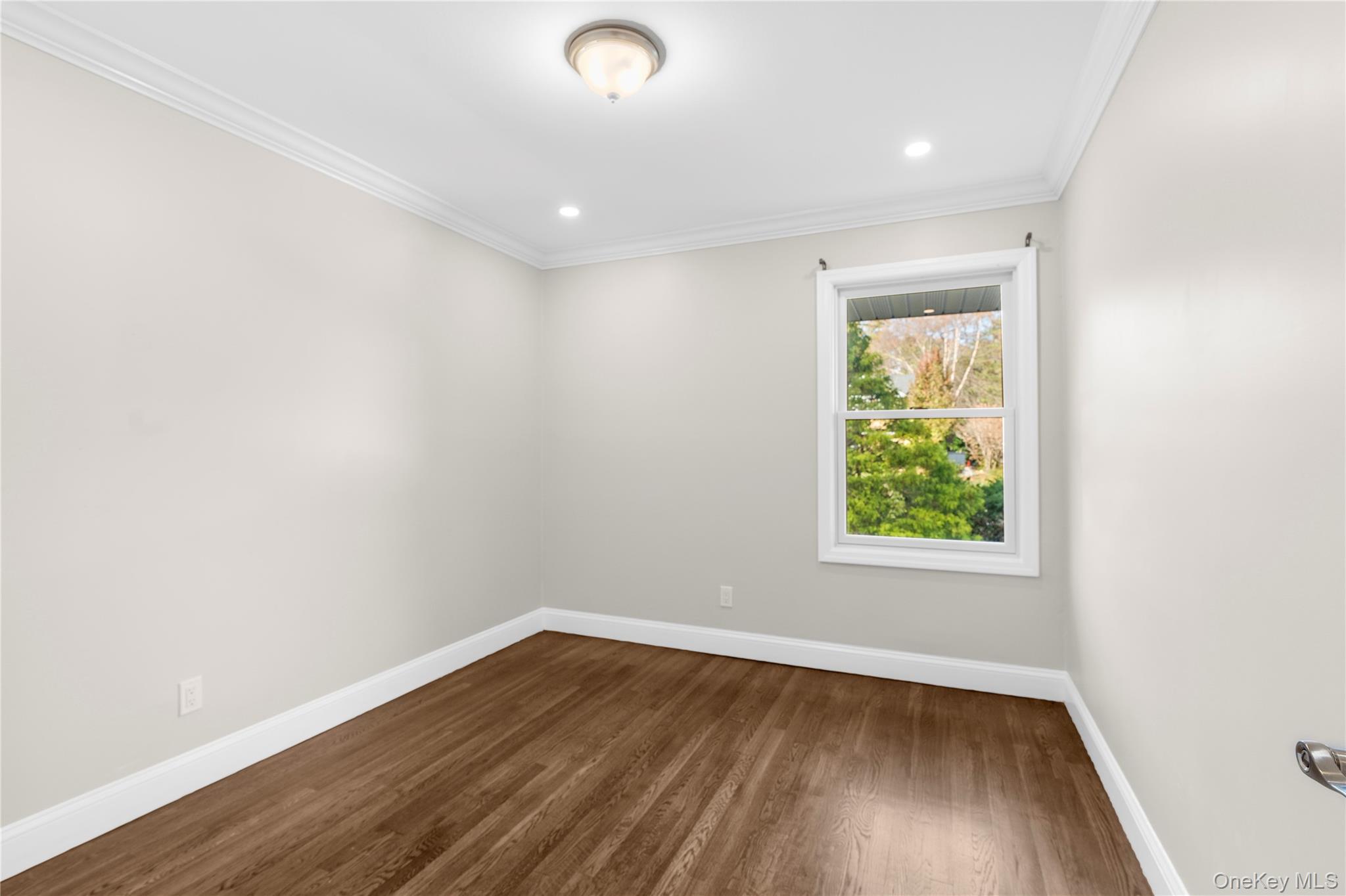 98 Soundview Drive, Port Jefferson, NY 11777