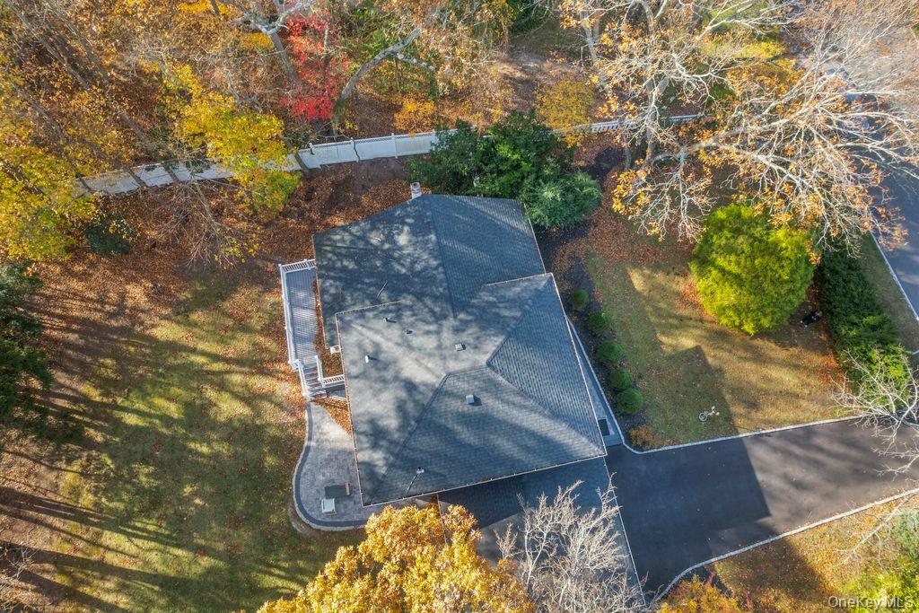 98 Soundview Drive, Port Jefferson, NY 11777