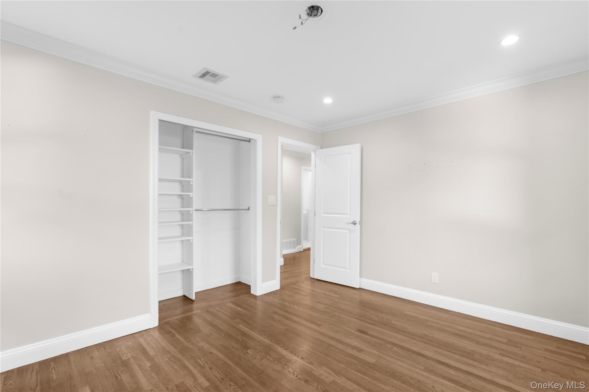 98 Soundview Drive, Port Jefferson, NY 11777