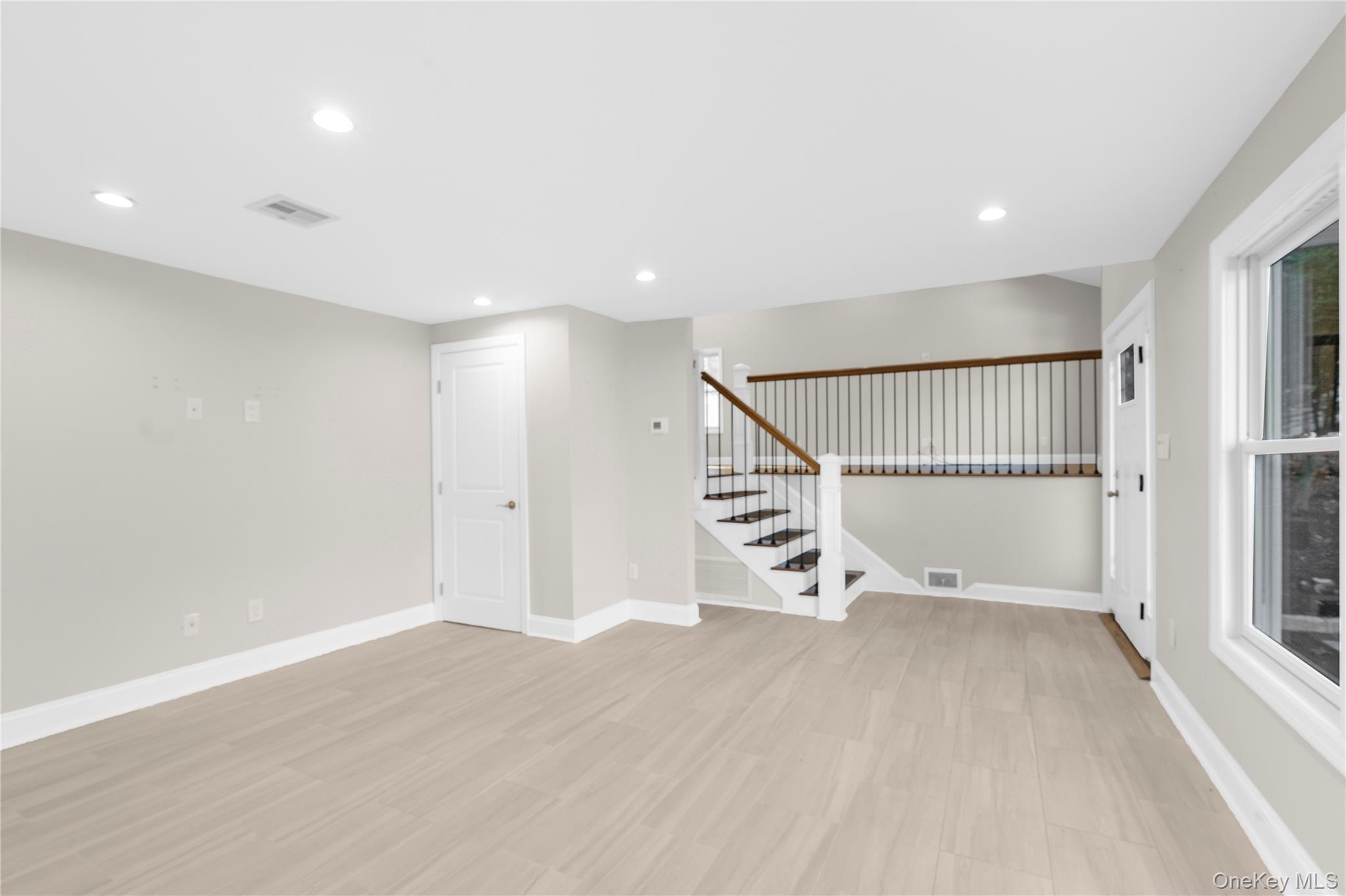 98 Soundview Drive, Port Jefferson, NY 11777