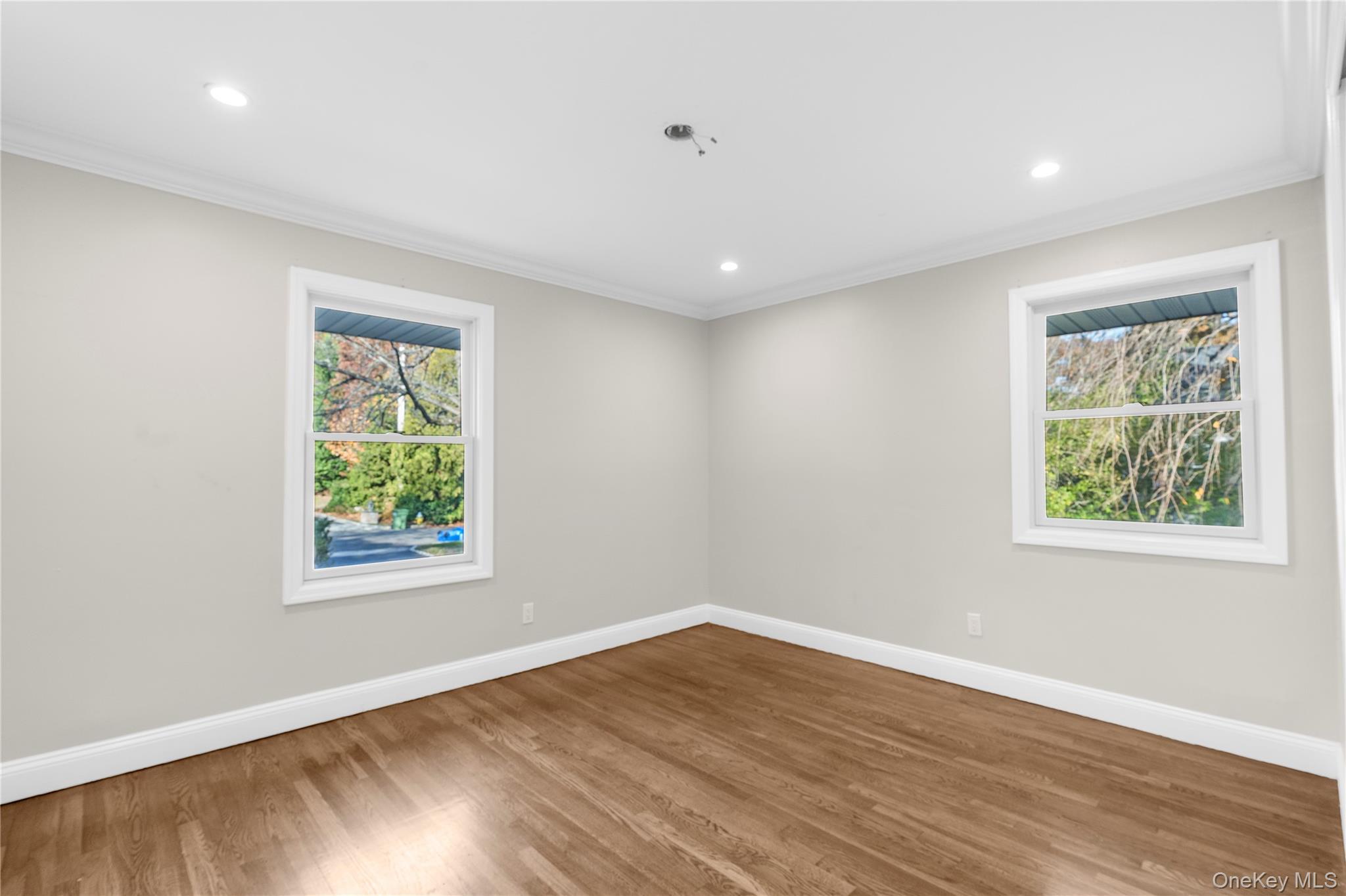 98 Soundview Drive, Port Jefferson, NY 11777