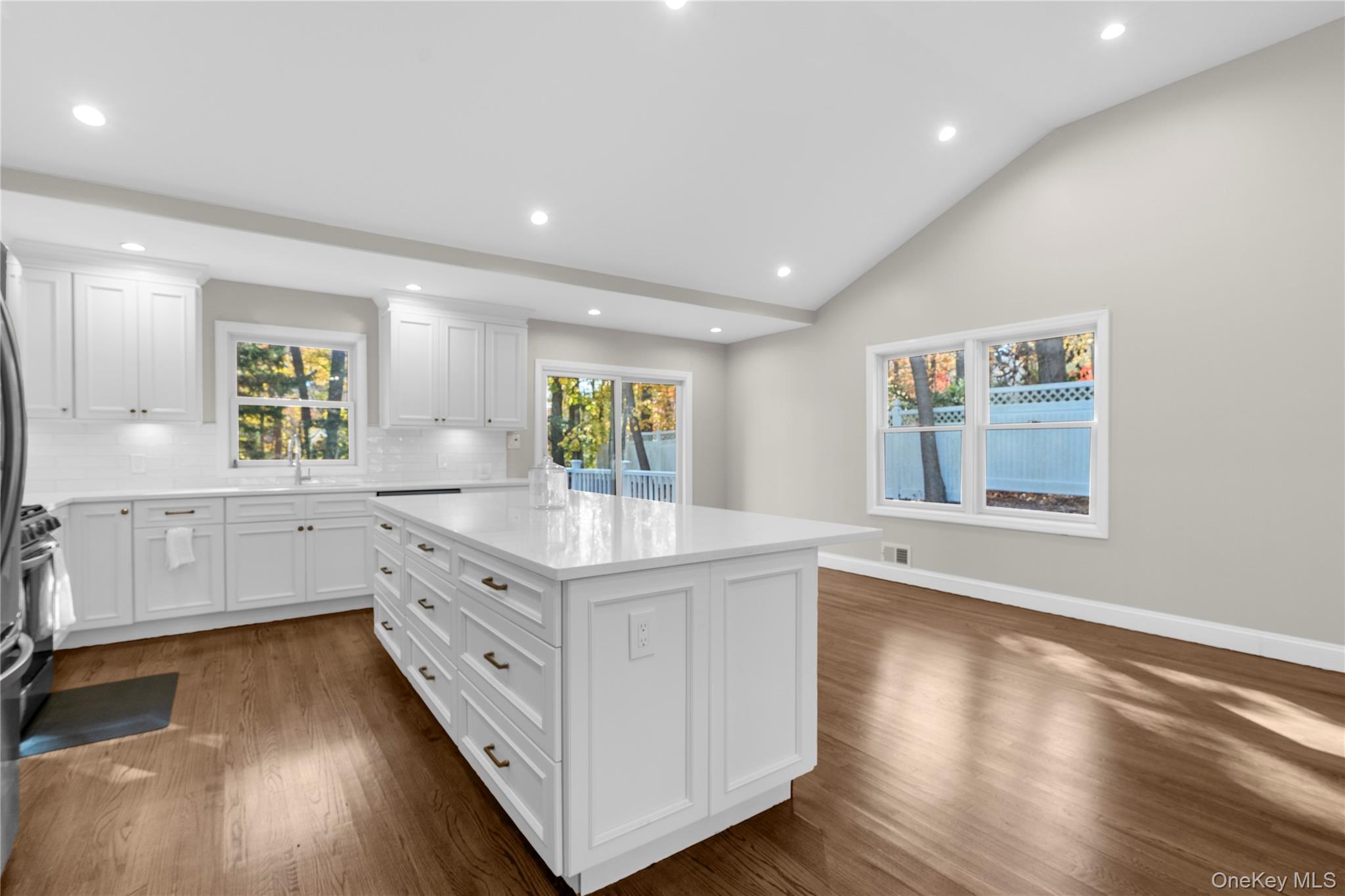 98 Soundview Drive, Port Jefferson, NY 11777