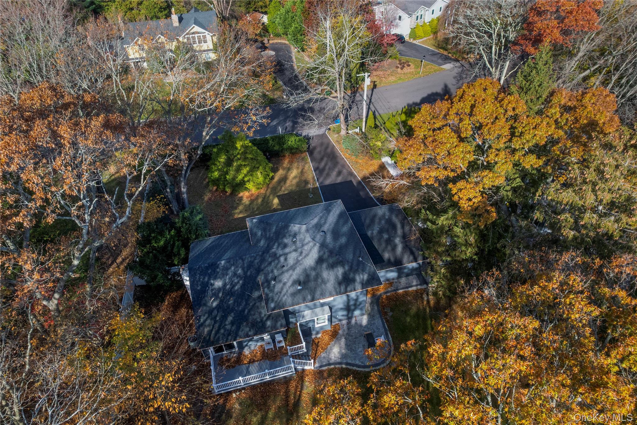 98 Soundview Drive, Port Jefferson, NY 11777