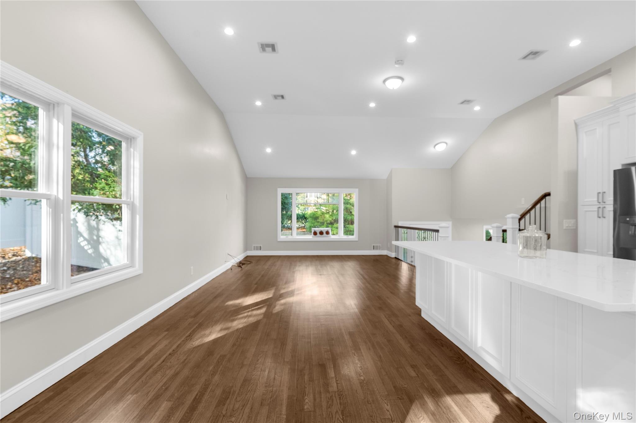 98 Soundview Drive, Port Jefferson, NY 11777