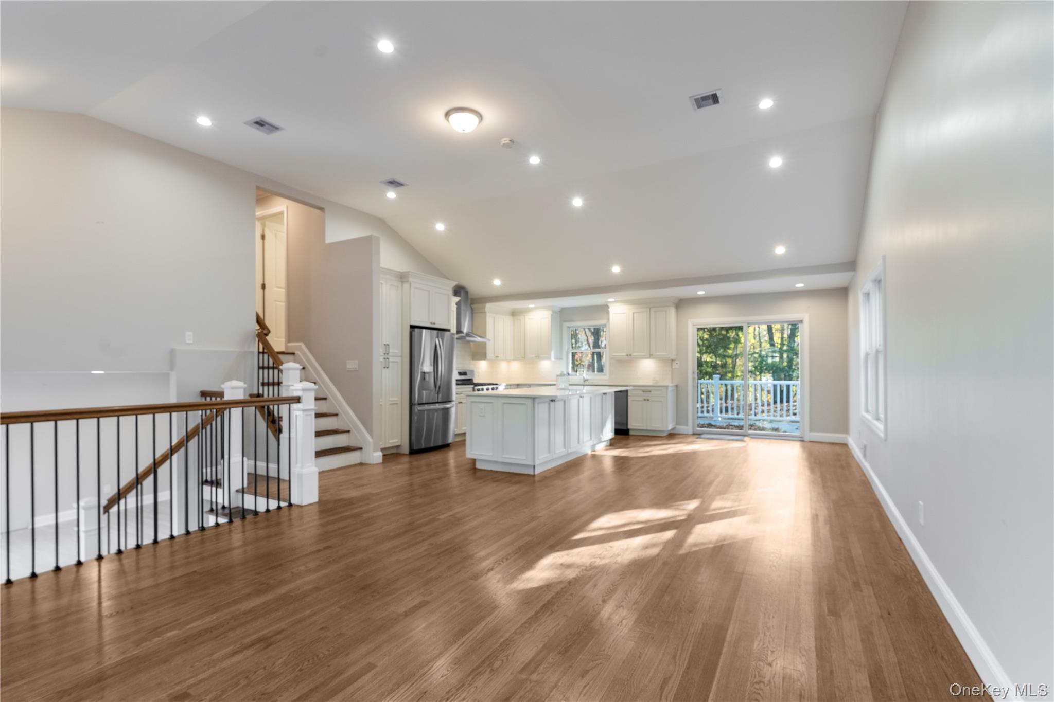 98 Soundview Drive, Port Jefferson, NY 11777