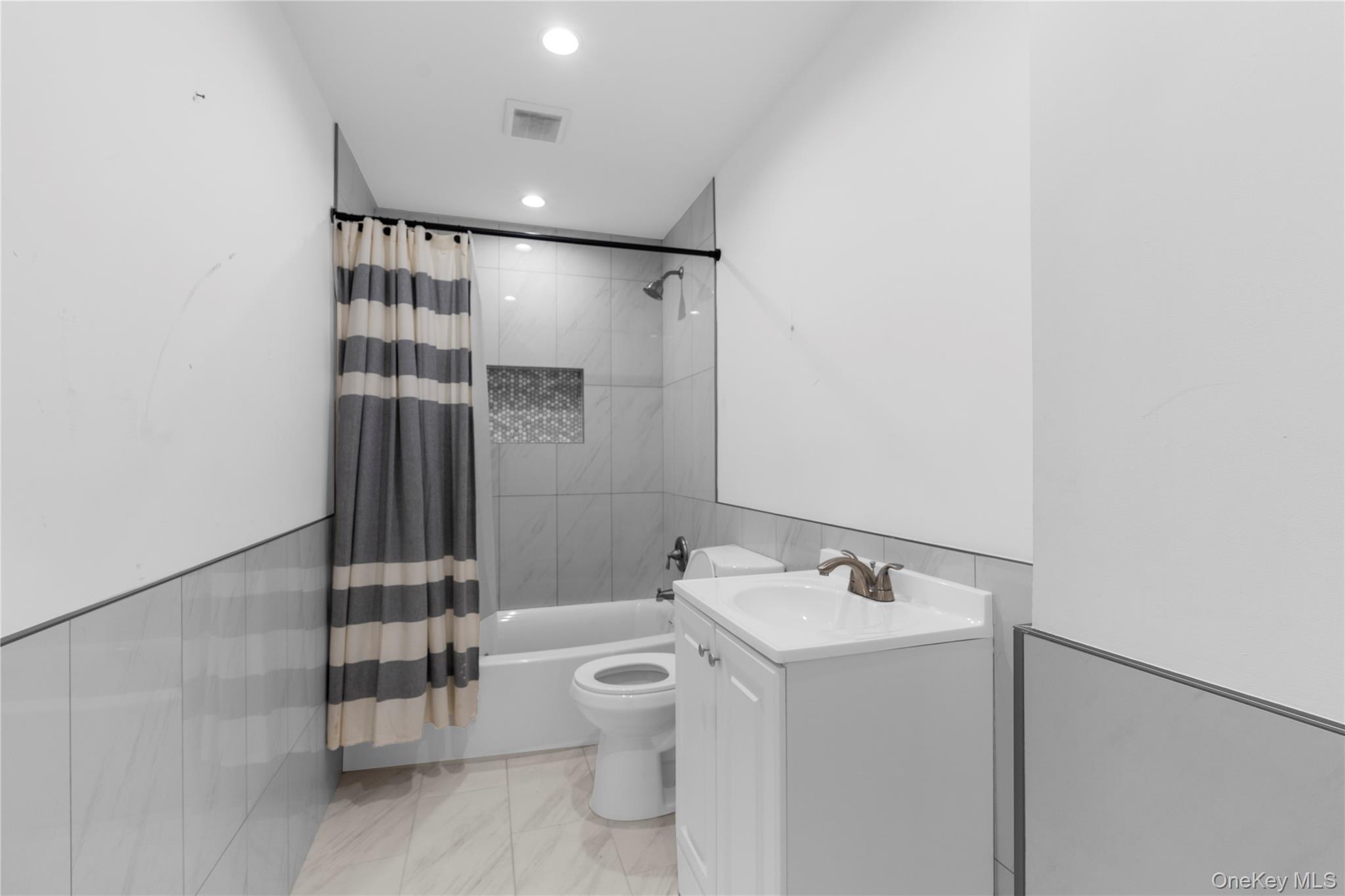 98 Soundview Drive, Port Jefferson, NY 11777