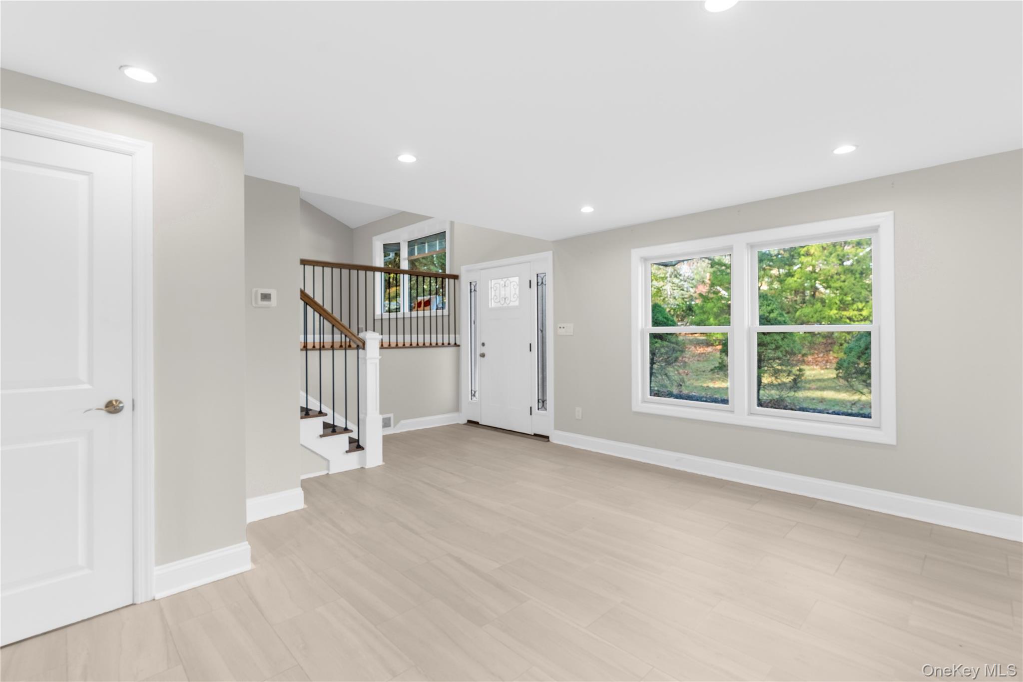 98 Soundview Drive, Port Jefferson, NY 11777