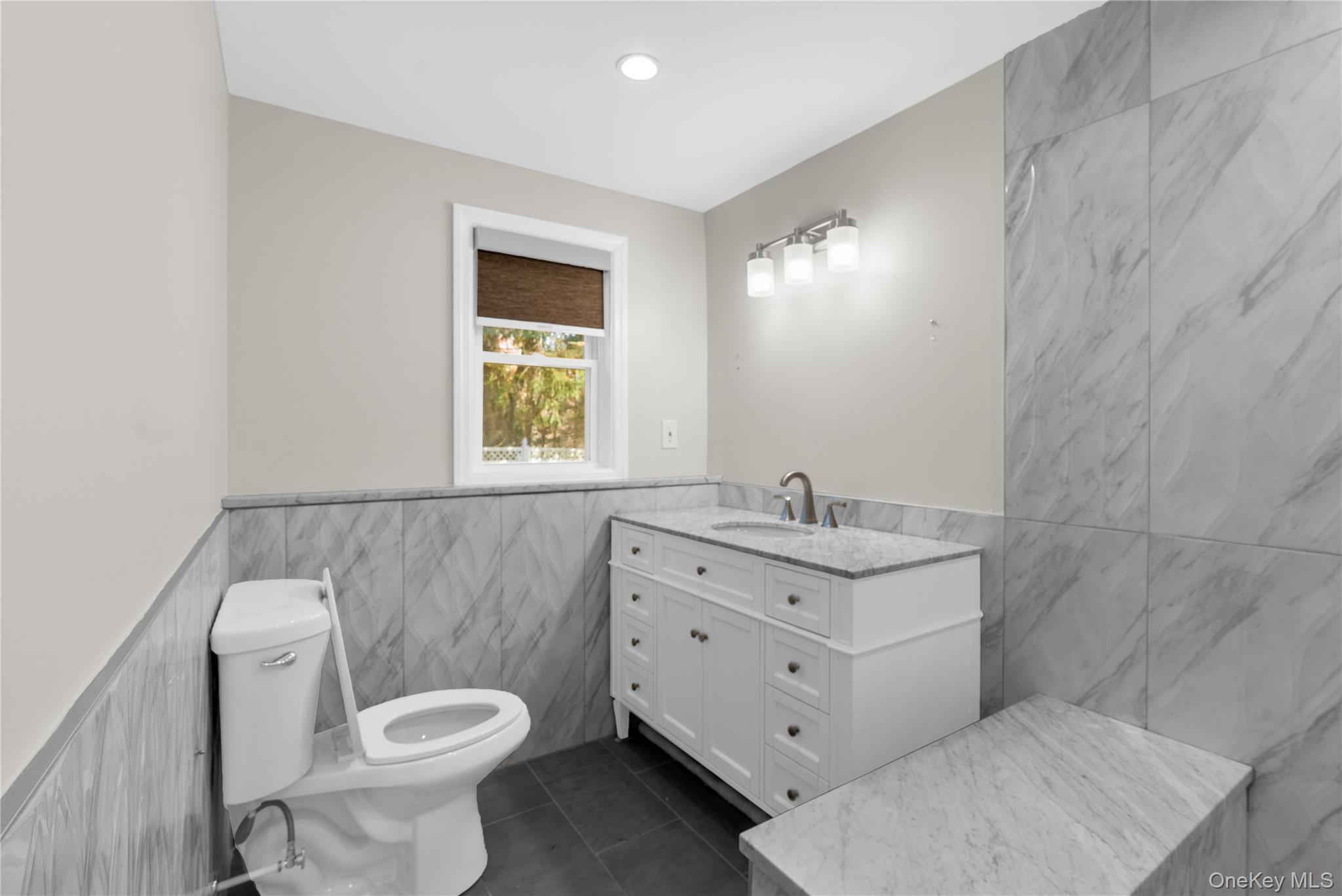 98 Soundview Drive, Port Jefferson, NY 11777