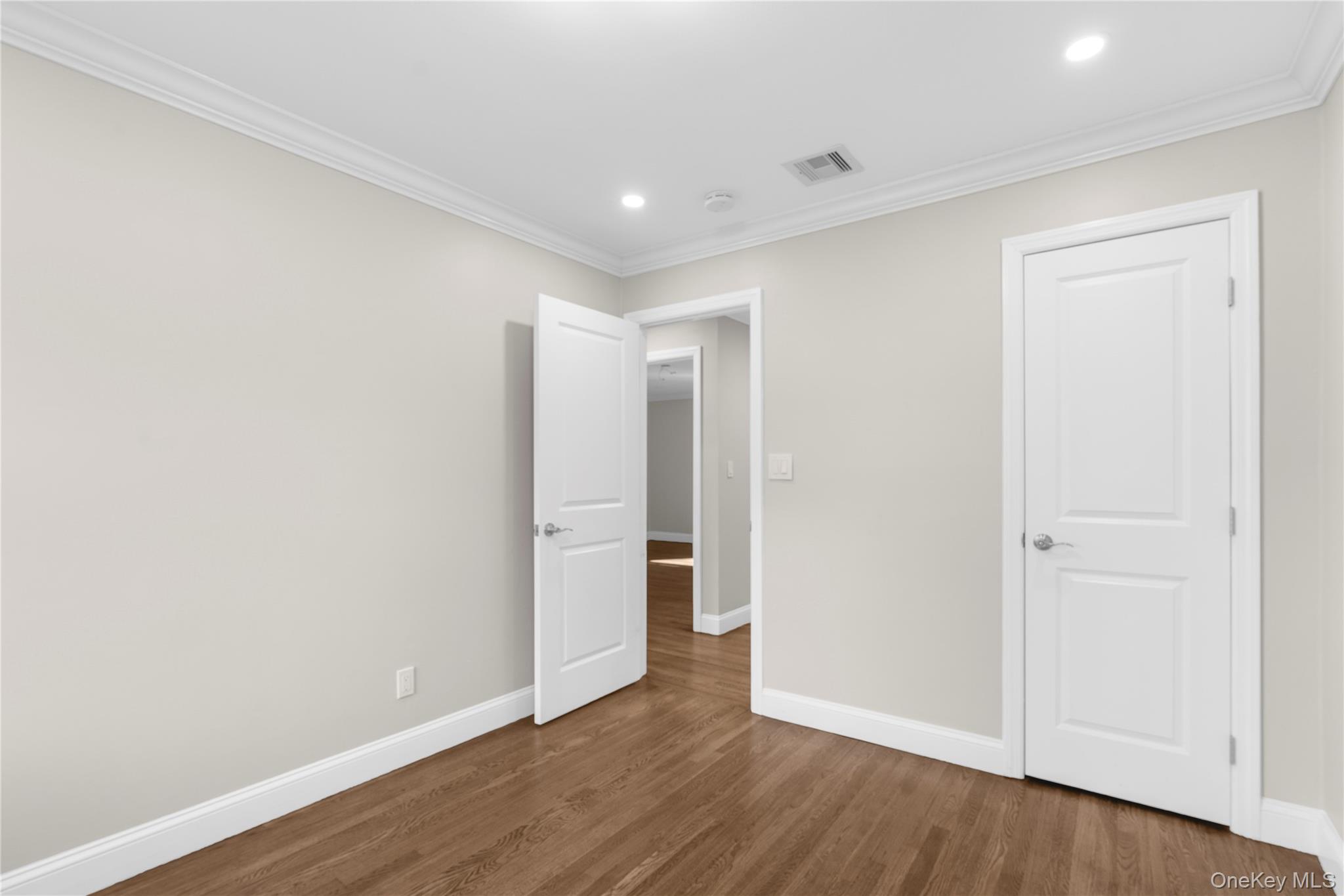 98 Soundview Drive, Port Jefferson, NY 11777