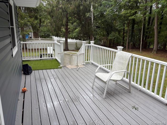 98 Soundview Drive, Port Jefferson, NY 11777