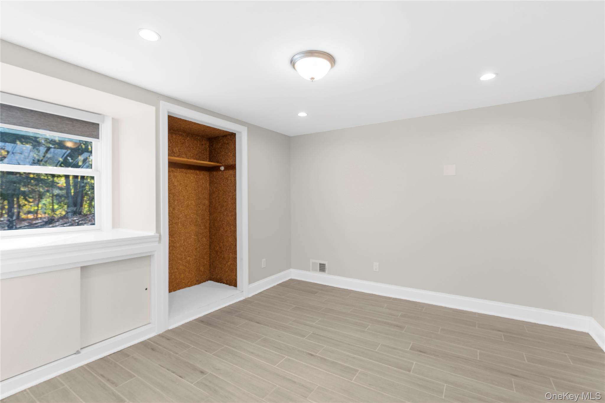 98 Soundview Drive, Port Jefferson, NY 11777