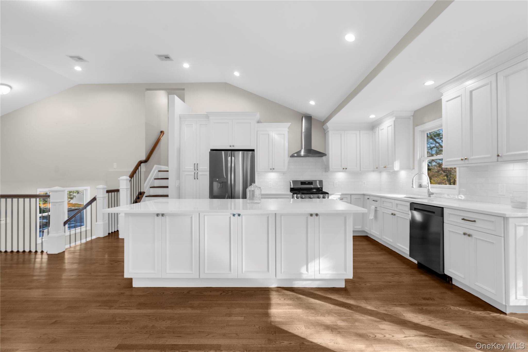 98 Soundview Drive, Port Jefferson, NY 11777