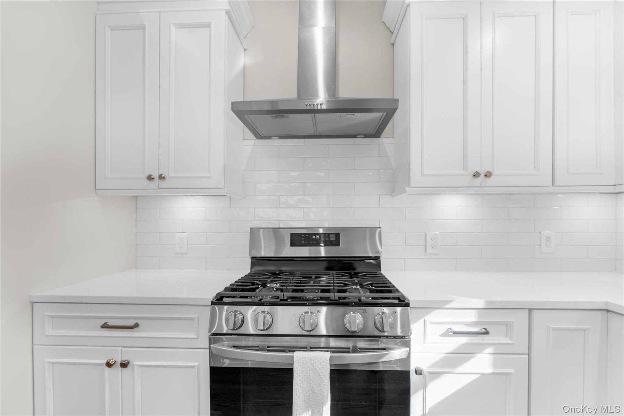 98 Soundview Drive, Port Jefferson, NY 11777