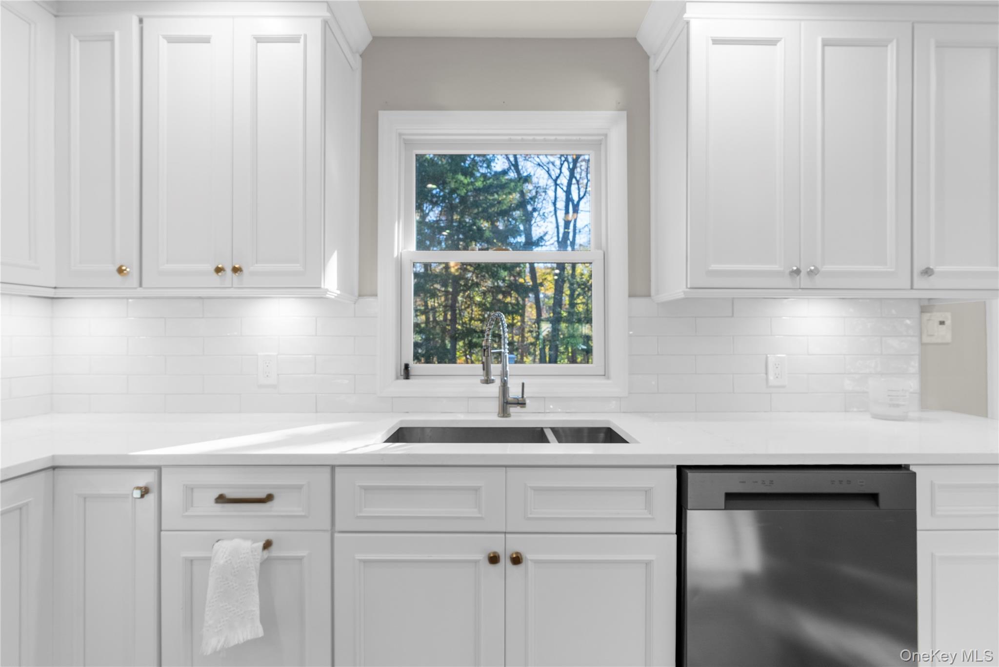 98 Soundview Drive, Port Jefferson, NY 11777