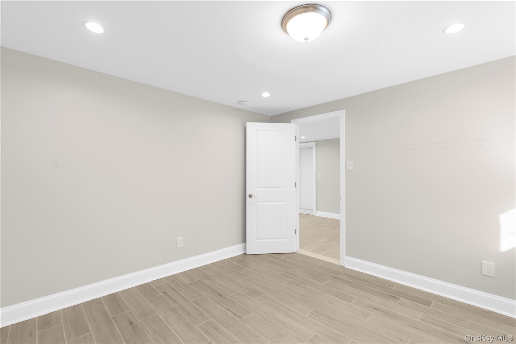 98 Soundview Drive, Port Jefferson, NY 11777