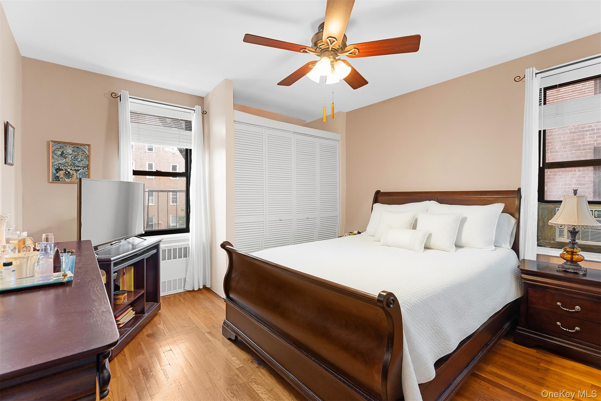 9040 Fort Hamilton Parkway # 3, Brooklyn, NY 11209