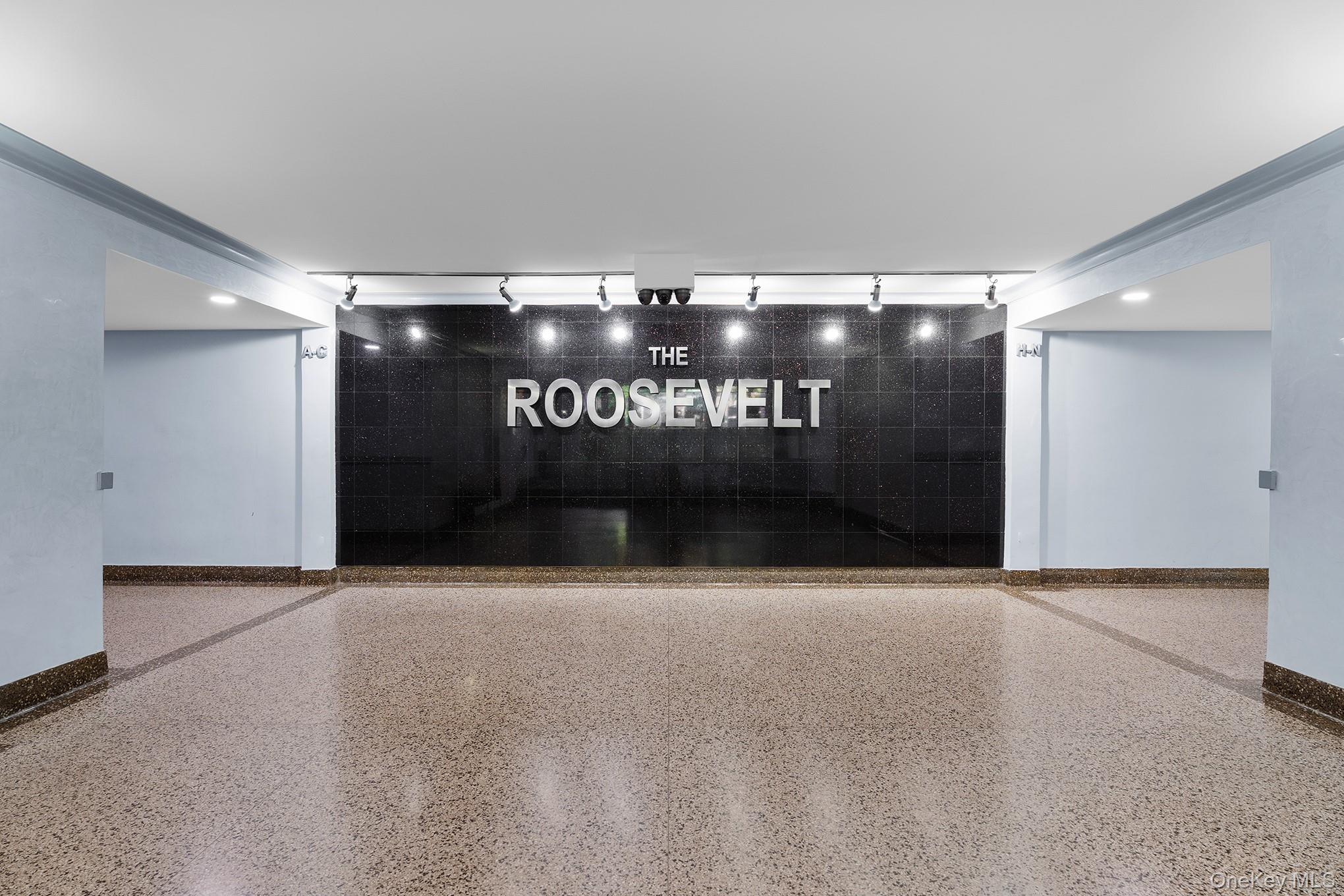 9040 Fort Hamilton Parkway # 3, Brooklyn, NY 11209