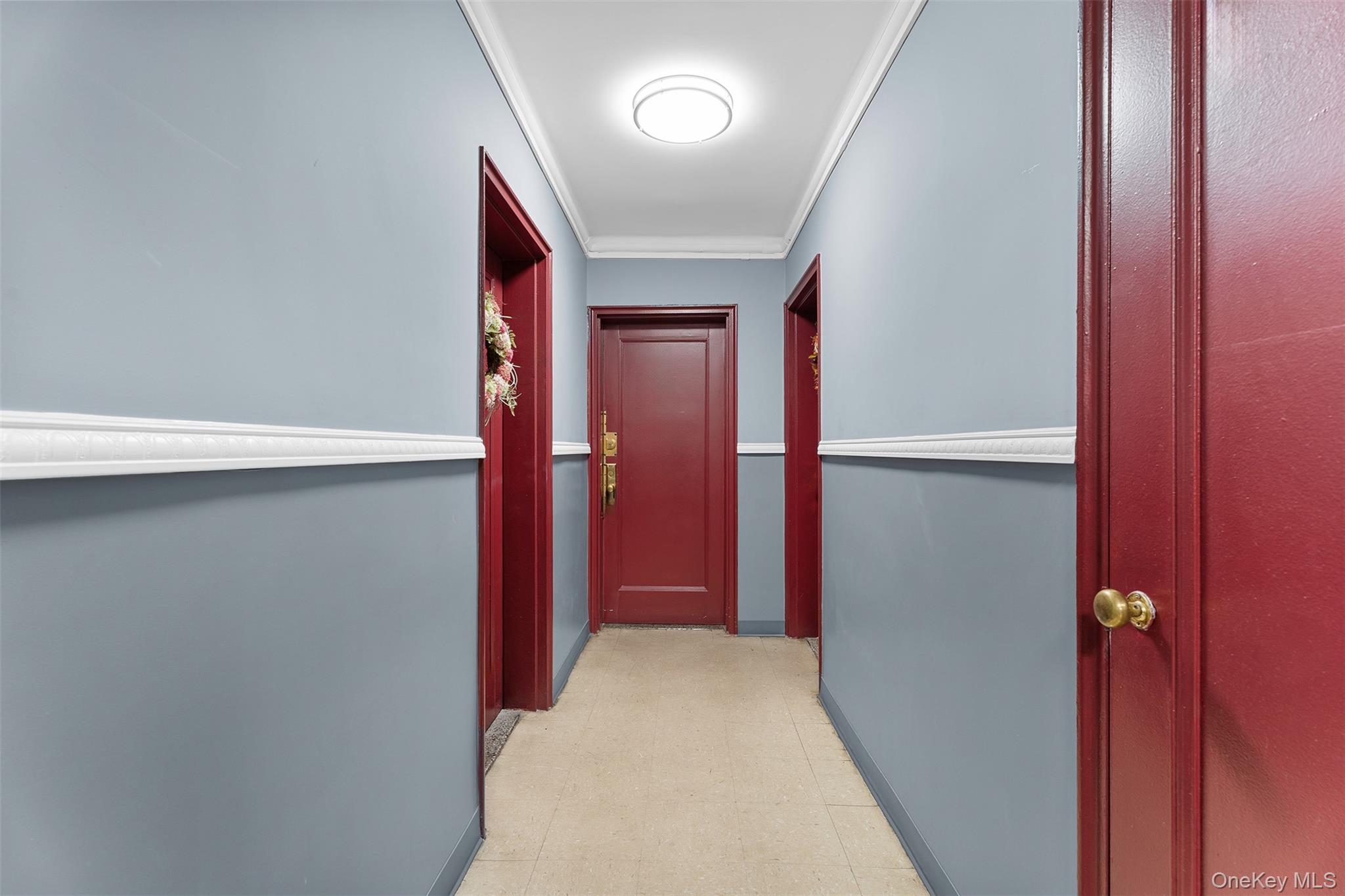 9040 Fort Hamilton Parkway # 3, Brooklyn, NY 11209