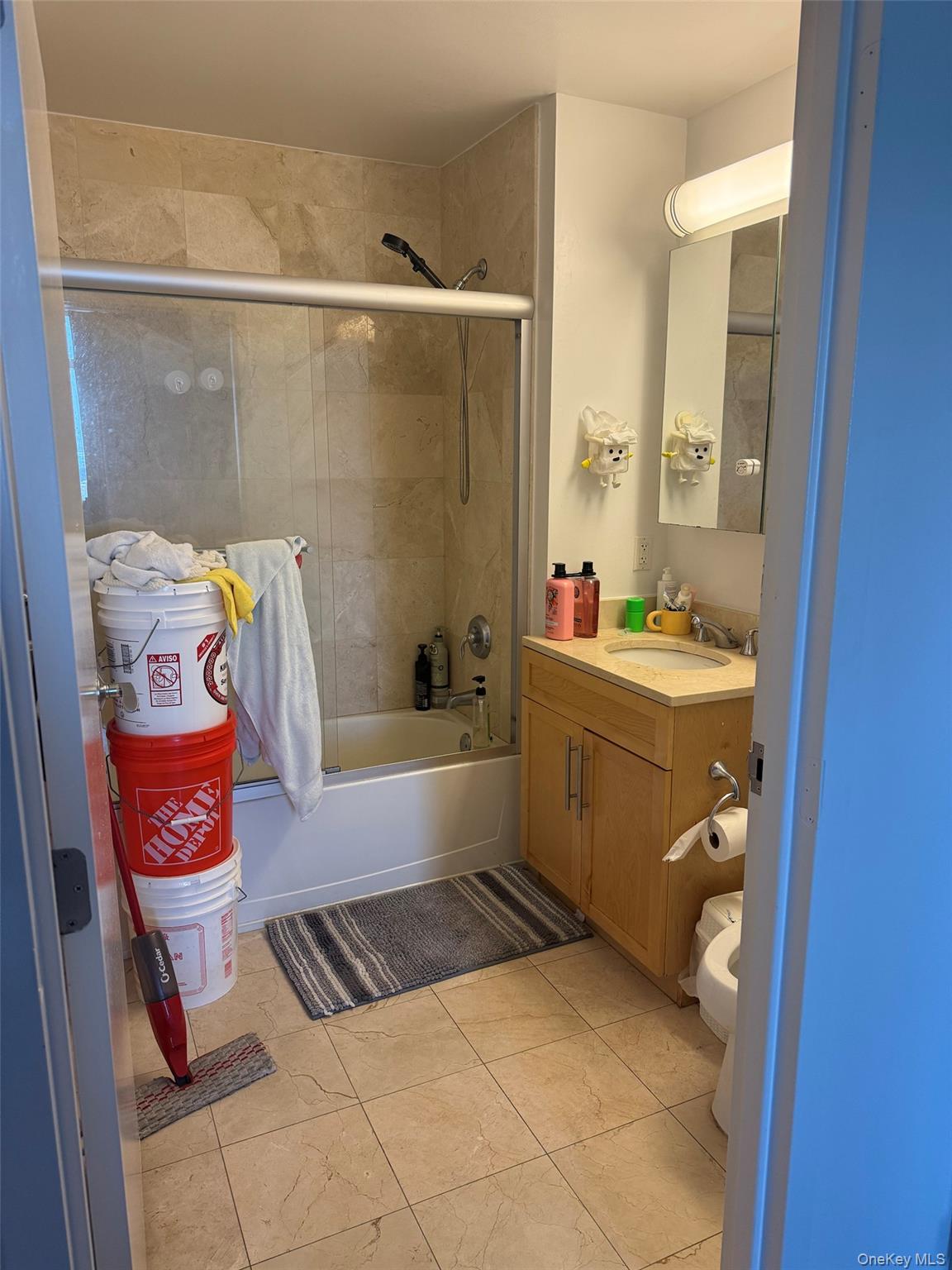 40-28 College point Boulevard # 1203, Flushing, NY 11355