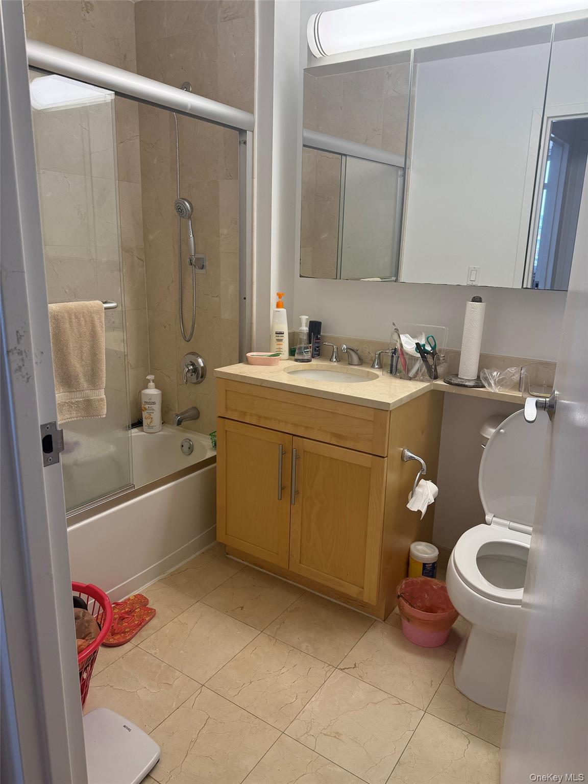 40-28 College point Boulevard # 1203, Flushing, NY 11355