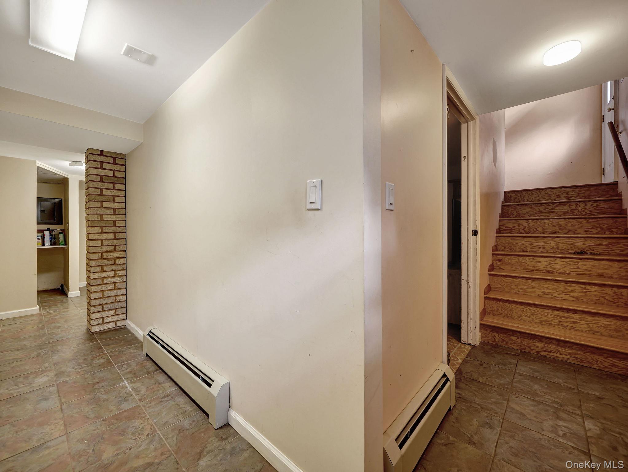 111 Sycamore Drive, Cornwall, NY 12553